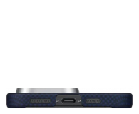 PITAKA StarPeak Luminous Case Over the horizon iPhone 16 Pro - 1369519 - zdjęcie 3